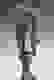 item-101315229=2