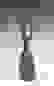 item-101315229=3