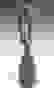 item-101315229=4