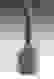 item-101315229=5