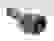 item-101315229=6
