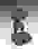 item-101315232=2