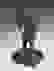 item-101315232=3
