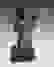 item-101315232=4