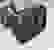 item-101315232=6