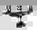item-101315234=4