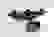 item-101315234=5