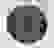 item-101315241=2