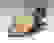 item-101315243=2