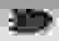 item-101315243=4