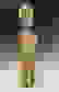 item-101315246=2