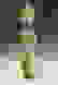 item-101315246=3