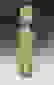 item-101315246=4