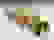 item-101315246=5