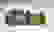 item-101315254=3