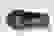 item-101315254=4