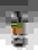 item-101315256=2
