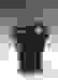 item-101315256=4