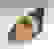 item-101315259=3
