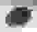 item-101315259=4