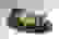 item-101315261=2