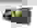 item-101315261=3