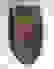 item-101315261=4