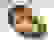 item-101315284=2