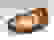 item-101315284=3