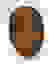 item-101315284=4