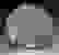 item-101315523=2