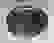 item-101315523=3