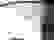 item-101315523=5