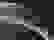 item-101315523=6