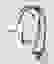 item-102627524=2