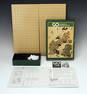 JAPANESE GAME OF GO IN BOX