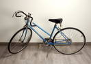 SCHWINN TRAVELER 10 SPEED WOMEN'S ROAD BICYCLE
