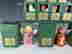 item-117359095=3