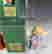 item-117359095=4