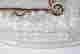 item-118537029=2