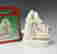 item-118537029=3