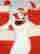 item-118537034=2