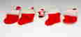 item-118537034=3