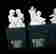 item-118537051=2