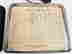 item-121099622=2