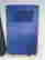 item-121099755=2