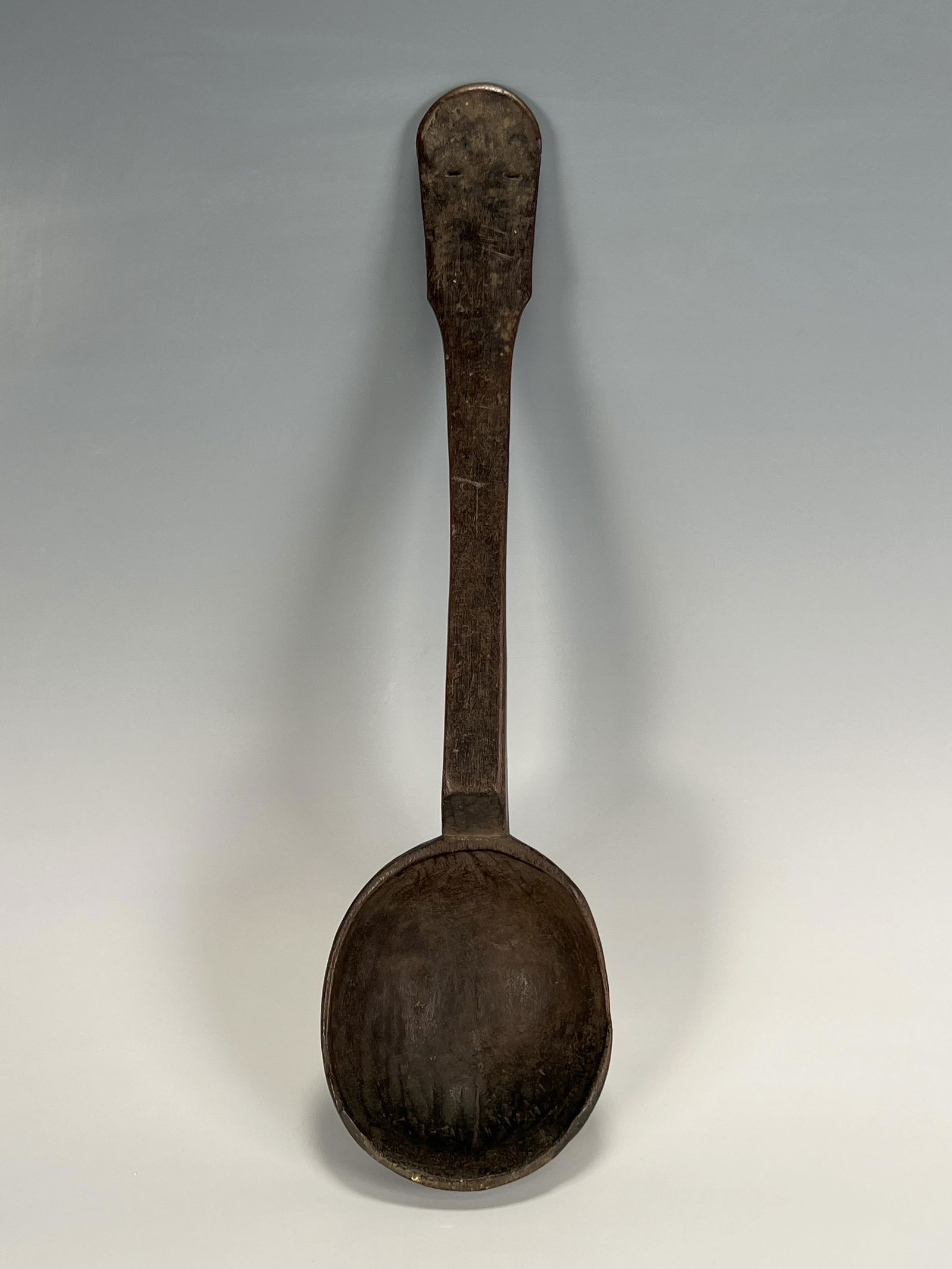 OLD SPOON FANG GABON (1 of 6)