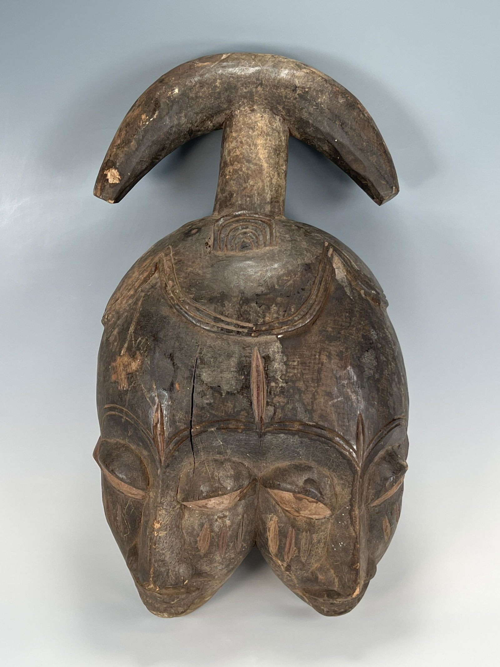 YUROBA MASK NIGERIA (1 of 8)