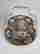 item-122430630=2