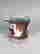 item-122430630=3